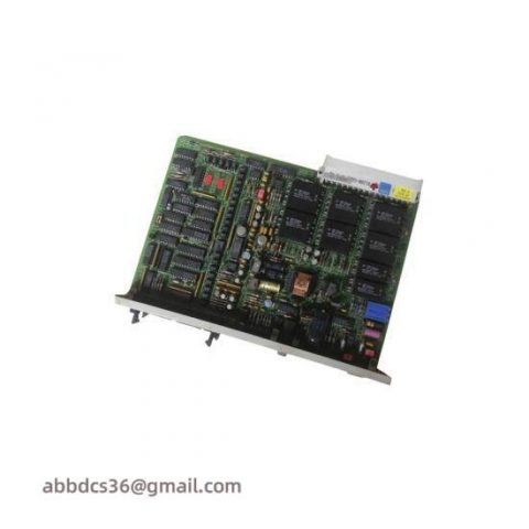 SIEMENS 6DS1412-8DD Industrial Interface Module for DP Siemens or Profibus DP