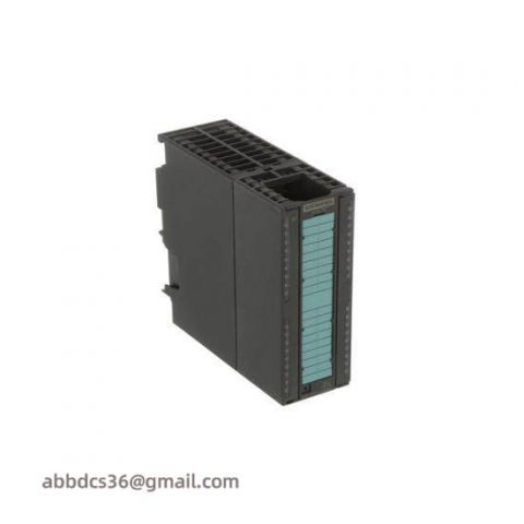 SIEMENS 6ES7193-4CB30-0AA0 Universal Terminal Modules for Industrial Automation