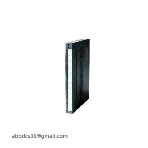Beckhoff KL1002 - Advanced Digital Input Terminal, Precision & Reliability in Control Systems