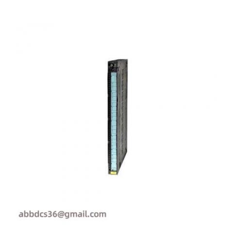 Siemens Robicon Cell Control Board 469564.01: Advanced Automation Solution for Industrial Cells