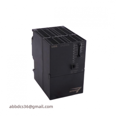 Siemens 6GT2001-0AA00-ZA23 Industrial Automation Module