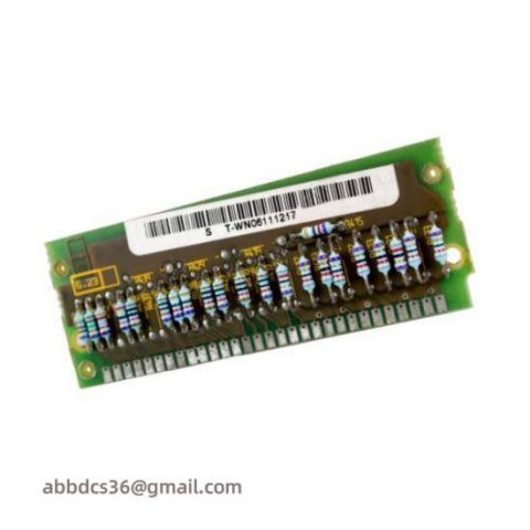 Siemens 6SE7035-1EJ84-1BH0 ABO Drive Module