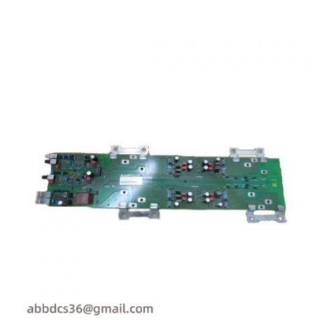 SIEMENS 6SE7038-6EK84-1JC2 Inverter Control Module: Industrial Automation Excellence