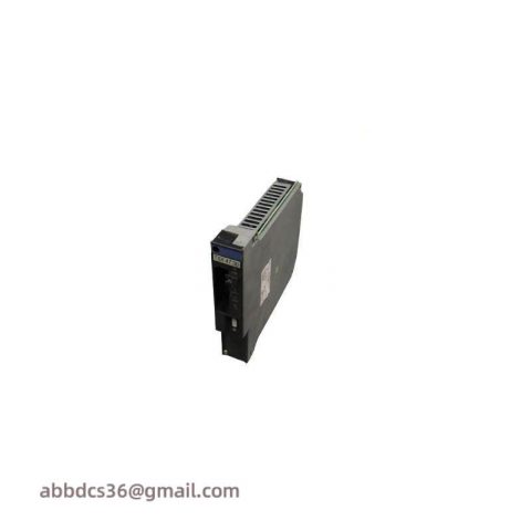 ANET 1381-647980-12 TEL TVB-1202-1 Industrial Control Module