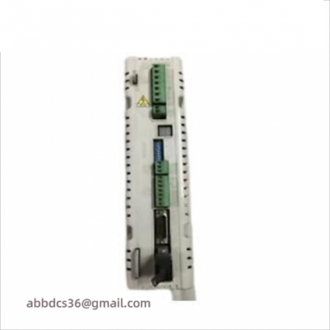 TOSHIBA 2N3A3120-D Power Module