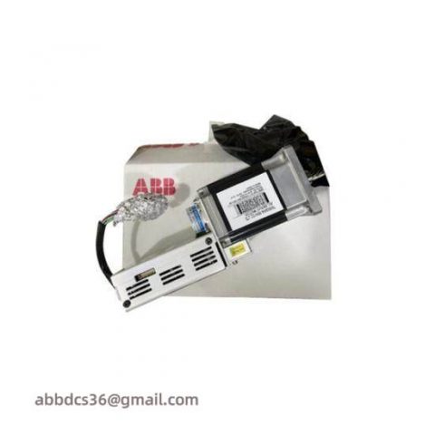 TRICONEX 2841 Industrial Control Module