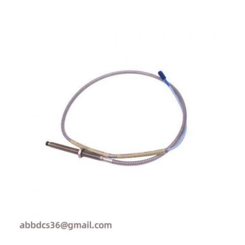 TRICONEX 3101 High-Performance Industrial Control Module