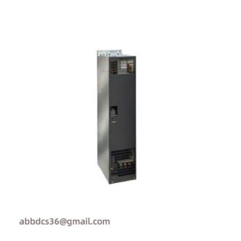TRICONEX 3351 Control Module