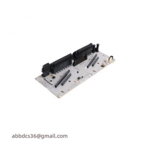 TRICONEX DO 3626X Digital Output Module