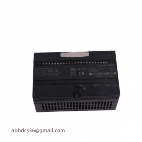 GE Multilin 750-P5-G5-S1-HI-A20-R: High-Performance Feeder Management Relay