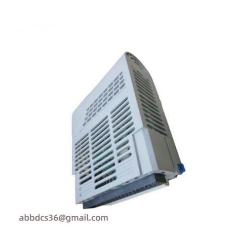 VAT PACV AYU2 Industrial Control Module