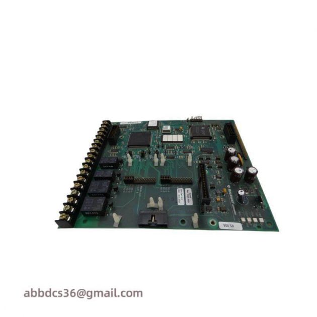 WATLOW ANAFAZE CLS204 Industrial Temperature Controller