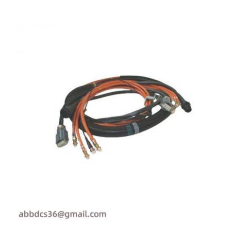 WESTINGHOUSE 1B30023H01 PLC I/O Module