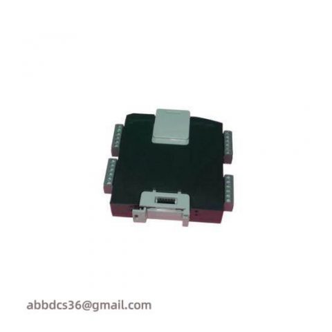 Indramat KDF 2.2-50-300-w1/220 + 109-0680-4b03-02 - High-Performance AC Drive Module