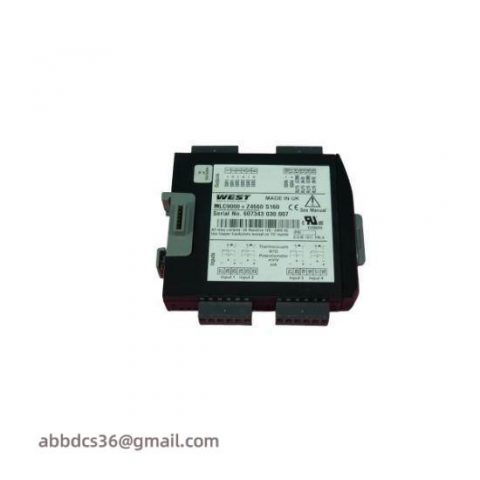 Indramat KDF 2.2-50-300-w1/220 + 109-0680-4b03-02 - High-Performance AC Drive Module