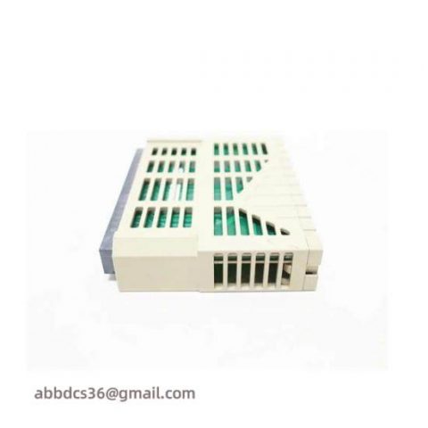 SIEMENS 6ES7953-8LG00-0AA0: Micro Memory Card for Industrial Control