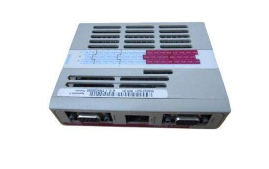 Westinghouse 5X00226G04 I/O Interface Module for Industrial Control Systems