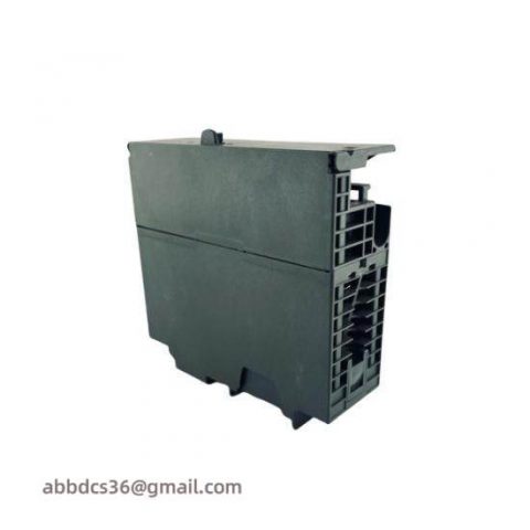 WINGREEN LAIB 034STN1-00-300-RS Industrial Control Module