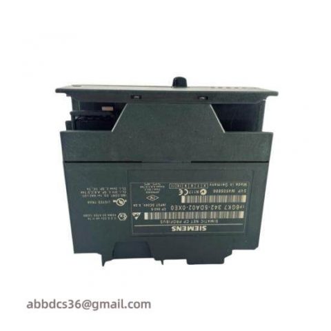 WINGREEN LAIB 034STN1-00-300-RS Industrial Control Module