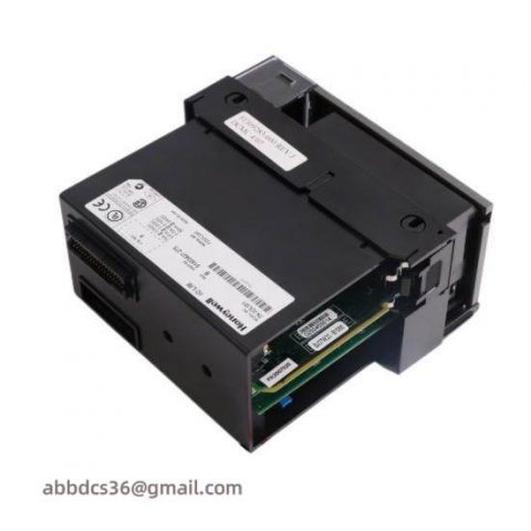 WOODWARD 8440-1713/D - High Precision Industrial Control Module