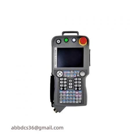 YASKAWA CACR-02-TE1K Customized Industrial Controller