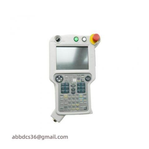 YASKAWA CACR-HR10BB Servopack for High Precision Applications