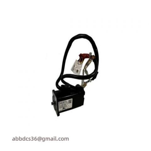 YASKAWA JAMSC-B1071 High Performance Control Module