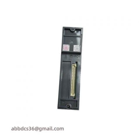 YOKOGAWA 16137-222 - High Precision Industrial Control Module