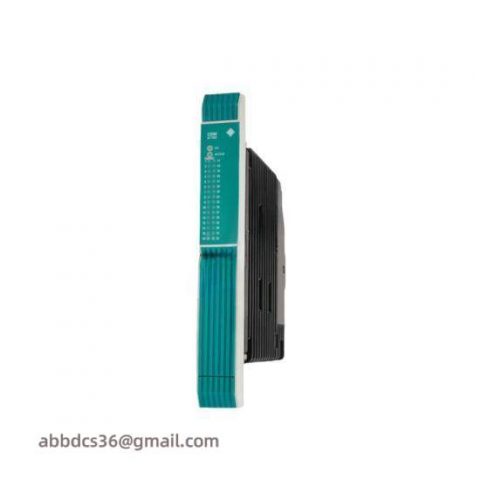 Schneider's STBNIP2311 Standard Network Interface Module