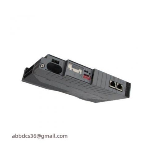 YOKOGAWA CP451-10 Field Processor Module for AFV10S and AFV10D