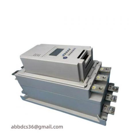 JPI 150-F108NBDD Industrial Control Module
