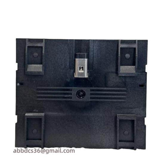 Tormach 1760L 18AWAEX Precision Control Module, with RTC & Expandable IOs, AC Power