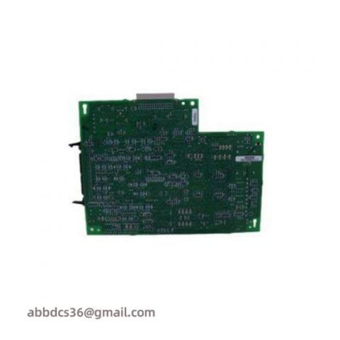 ABB 74101-954-53 1336T-GT3EN 1336T-LM3EN PLC Circuit Board
