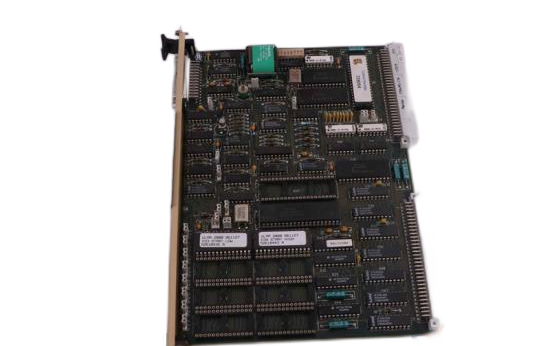 ABB 3HAC028948-003 Industrial Control Module