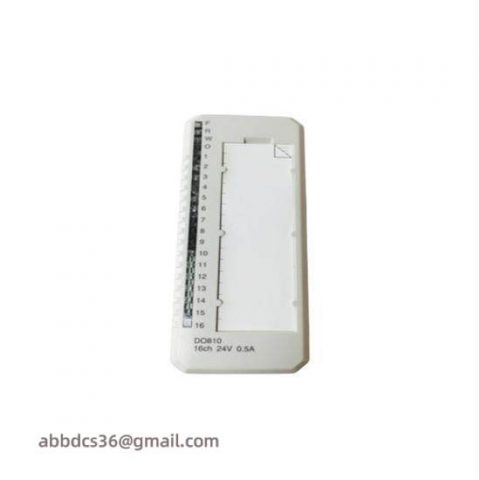 DIGIT 3402087500 - 34020874XD - Control Module, Precision Engineering for Industrial Automation