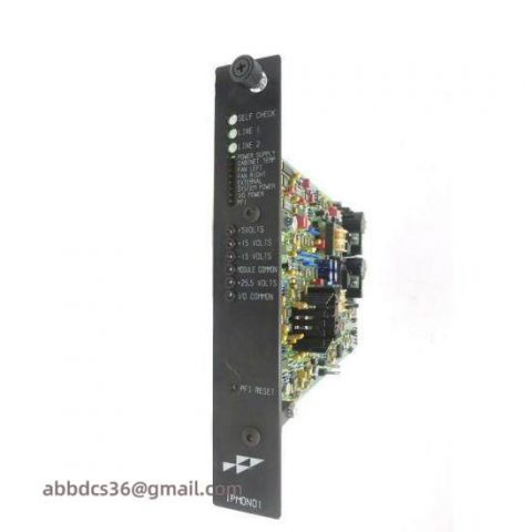 BENETech L-070 3/8' Complete Coupling, Industrial Control Module