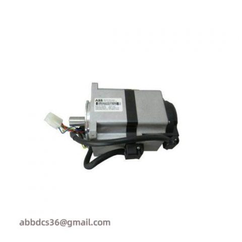 BUBLER 8.5888.5431.3112 Precision Control Module, High-End Industrial Automation