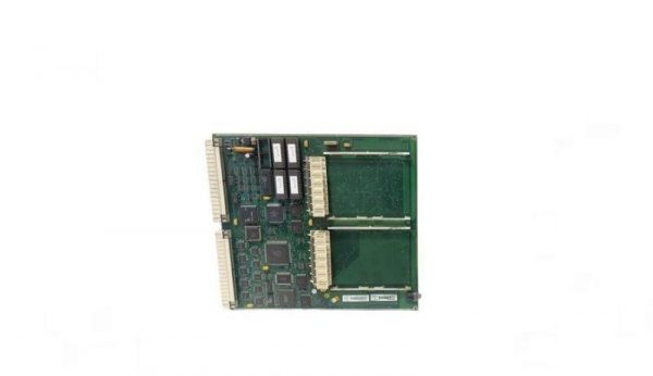 ABB SC520M 3BSE016237R1 Industrial Control Module, Efficient and Reliable Operation