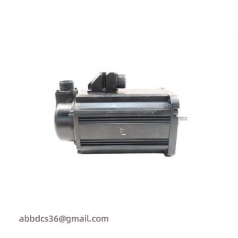 ABB T-1521Z R-2521Z Controller Module