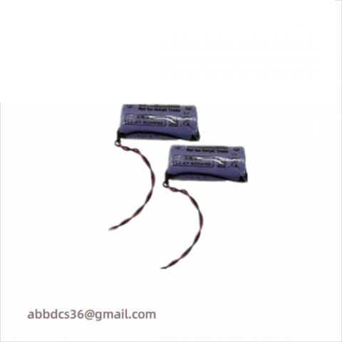ABB ZINP-571 Industrial Control Module