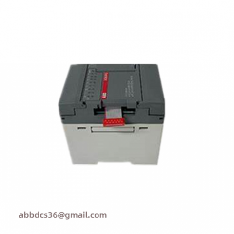 ABB SDCS-PIN-51-C0AT - Precision Measurement Card for Enhanced Automation Solutions