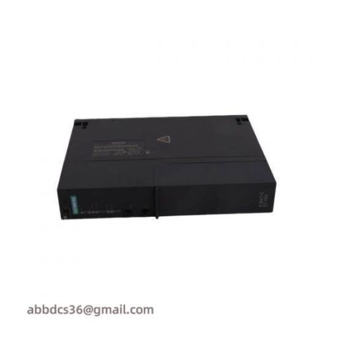 ALSTOM 42011-106-00 A01 Module Card for Industrial Control Systems