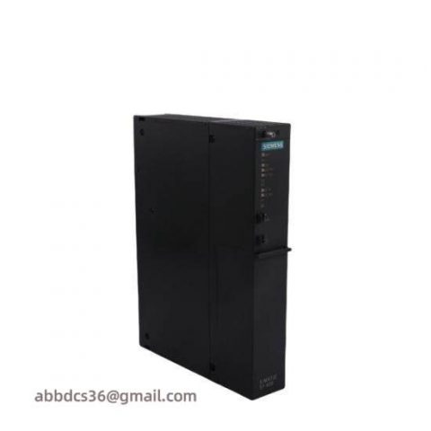 ALSTOM 42011-106-00 A01 Module Card for Industrial Control Systems