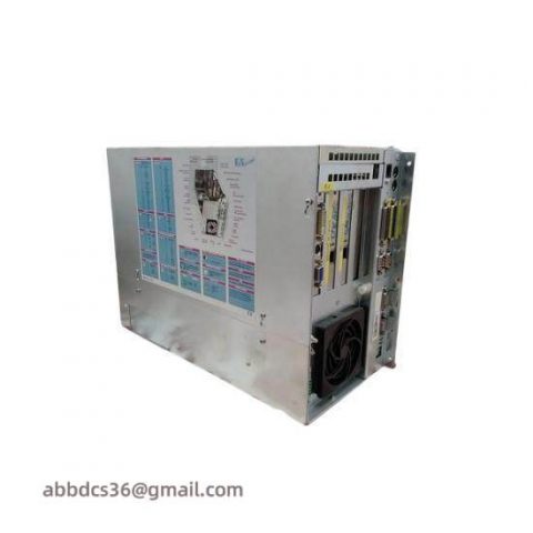 Penny & Giles 2SLL-Striplite Indicator, Industrial Control Module