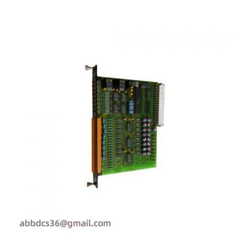 B&R ECPP40-01 Industrial Ethernet Communication Module