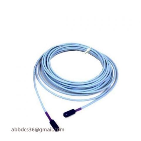 Bently Nevada 330103-09-15-05-02-00 TSI System