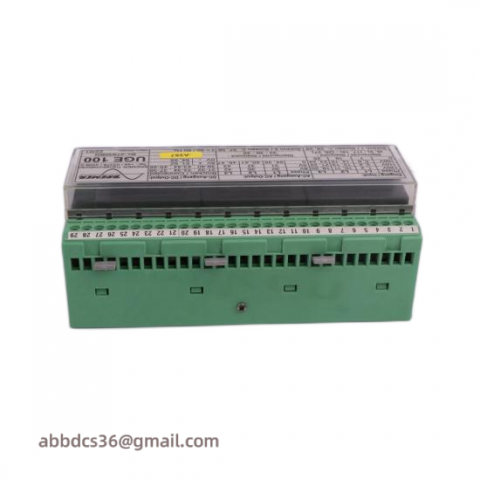 CABLETRON 90001666-03 Cable for Industrial Automation