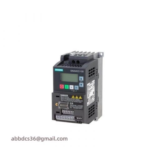 Dallas DS1230Y-150 Industrial Temperature Sensor Module