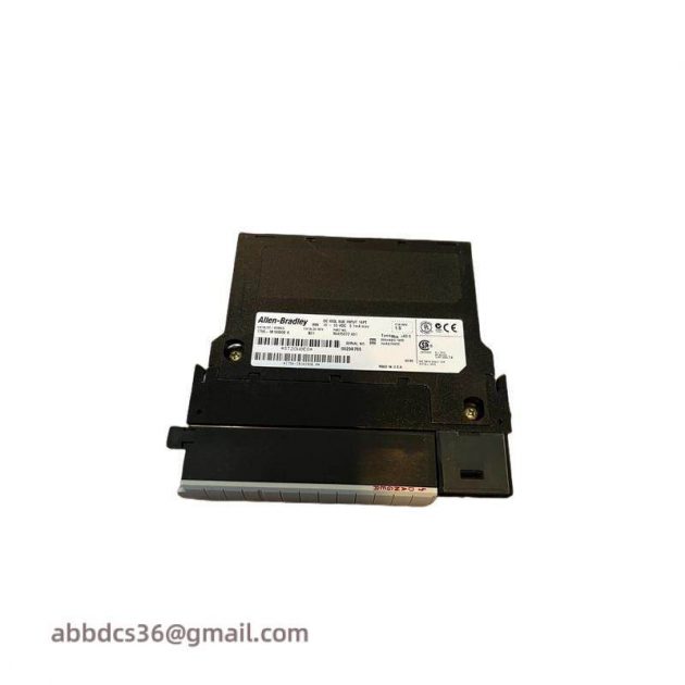 Dallas DS1230Y-150 Industrial Temperature Sensor Module