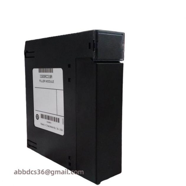 Dallas DS1230Y-150 Industrial Temperature Sensor Module